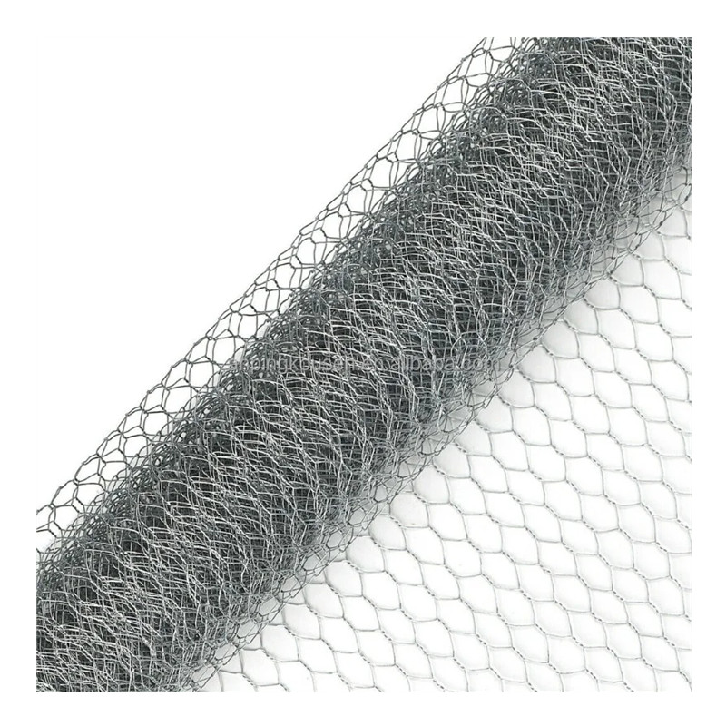Galvanized PVC Coated Wire Mesh 3D Fences The Perfect Combination of and Affordability