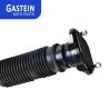 Buy cheap Rear W166 Mercedes Benz Air Suspension Parts With Ads 1663200130 from wholesalers