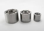 One Way Overrunning Miniature Sprag Clutch MZ Series Cam Clutch
