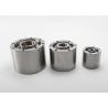 Buy cheap One Way Overrunning Miniature Sprag Clutch MZ Series Cam Clutch from wholesalers
