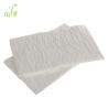 Buy cheap Customized 40*50cm 4Ply 68gsm Disposable Surgical Towels from wholesalers