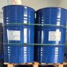 Buy cheap High Performance 99% Modified Polyamide Curing Agent Ancamide 2767 from wholesalers
