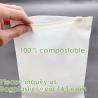 Buy cheap Sliderbags, Sliderlockbags, Lockfreshbags, Freshsealbags, Slidersealbags, Sealclosurebag, Zipclosurebag, Sliderlock from wholesalers