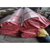Buy cheap AISI Astm Seamless Stainless Steel Tubing A312 1 / 2 / 3 / 4 / 5 / 6 / 8 / 10 Inch from wholesalers