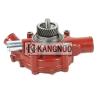 Buy cheap DH370-7 DH420-7 Diesel Engine Parts Water Pump 65.06500-6357B 65.06500-6357 from wholesalers