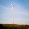Buy cheap 10kw 3 Phase On Grid Wind Power Generation System with Reinforced Glass Fiber Blades from wholesalers