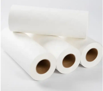 custom Sublimation Paper With Dye Based Ink For Printers