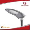 Buy cheap SMD 90W TUV IP66 IK09 Waterproof Led Street Light from wholesalers