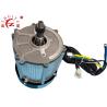 Buy cheap IP54 Brushless DC Electric Vehicle Motor 1.5KW 60V For Tuk Tuk / Bajaj Rickshaw from wholesalers