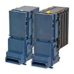 Buy cheap Customized LX7 Vending Machine Cash Acceptor With MDB Protocol from wholesalers