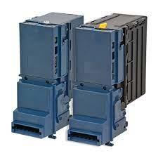 Buy cheap Customized LX7 Vending Machine Cash Acceptor With MDB Protocol from wholesalers