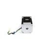 Buy cheap 3000RPM 2.8A-9.5A High Power BLDC Motor IP30 48v Brushless Motor from wholesalers