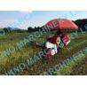Buy cheap 4L-1.0 rice harvester / rice combine harvester, price of rice harvester from wholesalers