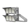 Buy cheap IP66 150LM/W 1200W 5000K Outdoor Led Stadium Lights from wholesalers