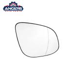 Citan 2012 Mercedes Side Mirror Glass A4158110033 A4158110333