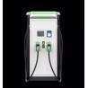 Buy cheap Low Price 180Kw Dc Ev Charging Station from wholesalers
