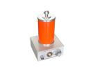 50/60Hz Tan Delta Test Set High Voltage Standard Capacitor ISO9001 Approval