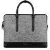 Buy cheap Best selling wholesale fashion design laptop bag Light weight Stylish Bag for 13 inch Notebook from wholesalers