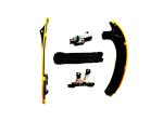 Timing Chain Kit #14401-59B- 003 Honda Civic #14530-59B-003