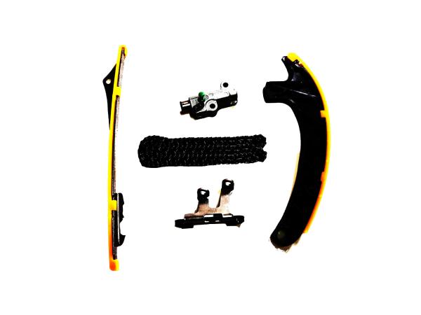 Buy cheap Timing Chain Kit #14401-59B- 003 Honda Civic #14530-59B-003 from wholesalers