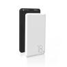Buy cheap 10000mAh Overcharge Protection PD3.0 Portable Battery Charger from wholesalers
