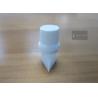 Buy cheap Food Grade Polyethylene Pour Spout Covers For Laundry Liquid Pouch from wholesalers