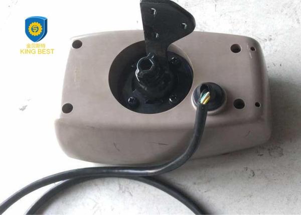Buy cheap 157-3198 Excavator Monitor System Rebuild Kit For Replacement Parts from wholesalers