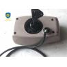 Buy cheap 157-3198 Excavator Monitor System Rebuild Kit For Replacement Parts from wholesalers