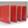 Buy cheap Solid color melamine plywood from wholesalers