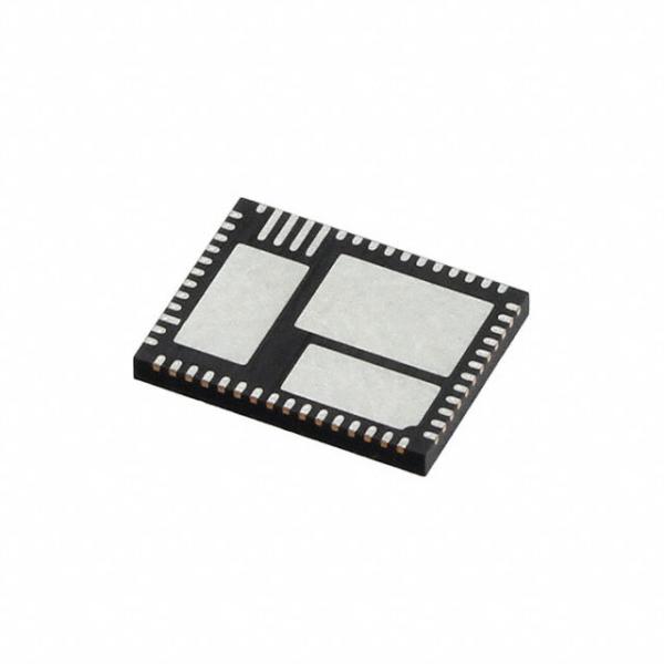 Buy cheap LTC3613IWKH#PBF from wholesalers