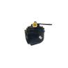 Buy cheap Enough Stock 12V Car Air Horn for Honda Accord CRV Jazz Civic City 38150-SDB-A01 from wholesalers