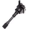 Buy cheap Car Styling Auto Parts Ignition Coil For Mitsubishi LANCER CEDIA MD361710 MD362903 099700-048 from wholesalers