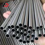 China Enough Stock Various Types ASTM A106 A53 Q235B High Precision Seamless