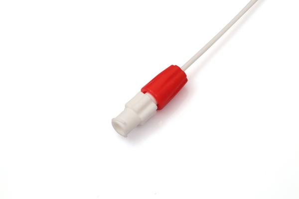 Buy cheap Adaptor Ureteral Catheter 70cm With CE from wholesalers