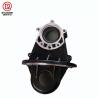 Buy cheap 10T Wire Rope Electric Hoist Electric Rope Hoist With Motorized Trolley from wholesalers