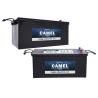 Buy cheap BCI Car MF Heavy Duty Truck Battery Starter Portable 12V Commercial Vehicles from wholesalers