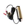 Buy cheap 12v Car OEM Colour Submersible Diesel Fuel Pump from wholesalers