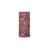 Buy cheap Tube Scarf Multifunctional Headwear Microfiber Polyester Size 25*50 CM from wholesalers