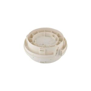 China High Precision Prototype Injection Molding Custom PA66 PEEK ULTEM POM ABS Plastic Parts on sale