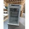 Buy cheap 100L Portable Biomedical Pharmacy Refrigerators For Store Medicines Regents 2-8 Degrees from wholesalers