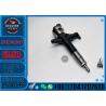 Buy cheap High Quality Common Rail Injector 0950006992 8980116053 095000-6992 from wholesalers