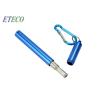 Buy cheap Non Toxic Telescopic Stainless Steel Straws 12-40oz Cups Perfectly Compatible from wholesalers