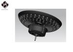 IP65 22500lm SMD3030 Industrial LED Warehouse Lighting 150W