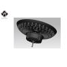 Buy cheap Warehouse High Bay Lighting 7 Years Warranty from wholesalers