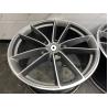 Buy cheap Porsche 911 20 Inch Cast Alloy Wheels from wholesalers