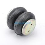 TS16949 Industrial Air Springs Continental FD70-13 CI G1/4 CA Replacement