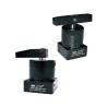 Buy cheap Unique Pneumatic Lever Clamp Machining Center Fixture Black Oxide Finishing from wholesalers