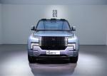 2024 Competitive Export Import Luxury Wholesale High Speed China Cheap BYD EV