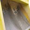 Buy cheap SS 304 0.05MM Slot 0.76*1.5mm wedge wire sieve bend for Sugar Industry, Starch Industry from wholesalers