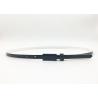 Buy cheap Ferrakiss Women 's Fashion Skinny PU Leather Belt 2/5”Wide Plaque Buckle BRACHI from wholesalers